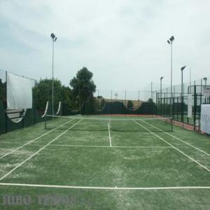TENIS