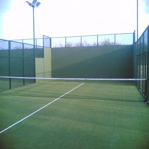 PADEL